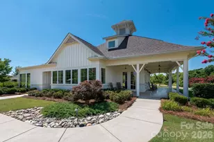 520 Trillium Wy, Belmont, NC 28012 - Photo 38