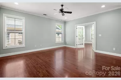 520 Trillium Way, Belmont, NC 28012 - Photo 16