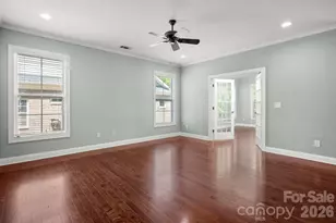 520 Trillium Wy, Belmont, NC 28012 - Photo 16