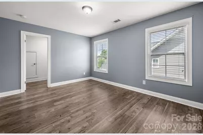 520 Trillium Way, Belmont, NC 28012 - Photo 30
