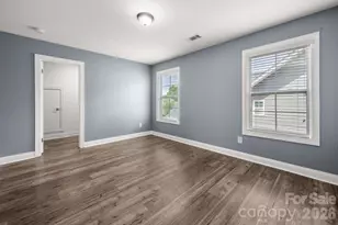 520 Trillium Wy, Belmont, NC 28012 - Photo 30