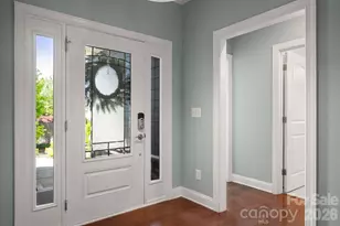 520 Trillium Wy, Belmont, NC 28012 - Photo 4