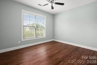 520 Trillium Way, Belmont, NC 28012 - Photo 24