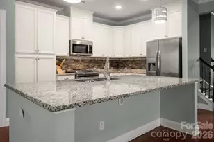 520 Trillium Wy, Belmont, NC 28012 - Photo 8