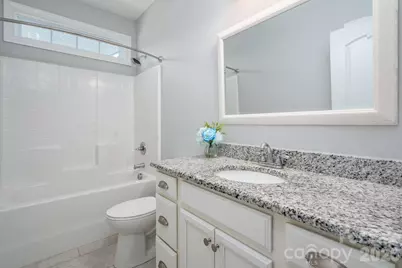 520 Trillium Way, Belmont, NC 28012 - Photo 12