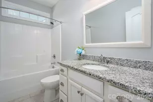 520 Trillium Wy, Belmont, NC 28012 - Photo 12