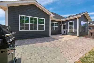 520 Trillium Way, Belmont, NC 28012 - Photo 34
