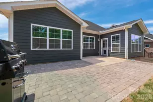 520 Trillium Wy, Belmont, NC 28012 - Photo 34