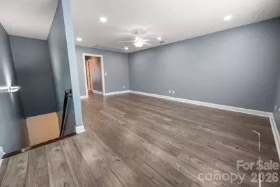 520 Trillium Way, Belmont, NC 28012 - Photo 26