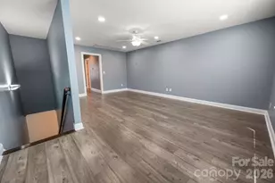 520 Trillium Wy, Belmont, NC 28012 - Photo 26
