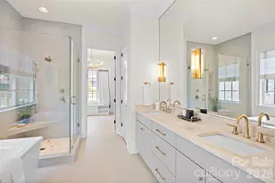 3011 Ella Katherine Wy, Charlotte, NC 28210 - Photo 26