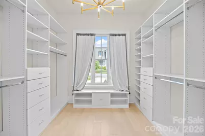 3011 Ella Katherine Way, Charlotte, NC 28210 - Photo 30