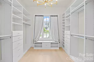 3011 Ella Katherine Wy, Charlotte, NC 28210 - Photo 30