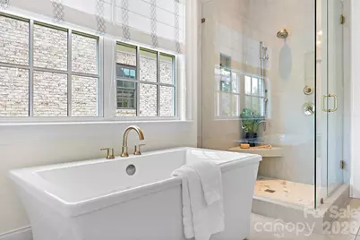 3011 Ella Katherine Way, Charlotte, NC 28210 - Photo 28