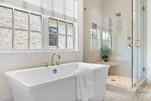 3011 Ella Katherine Wy, Charlotte, NC 28210 - Photo 28
