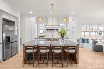 3011 Ella Katherine Way, Charlotte, NC 28210 - Photo 10