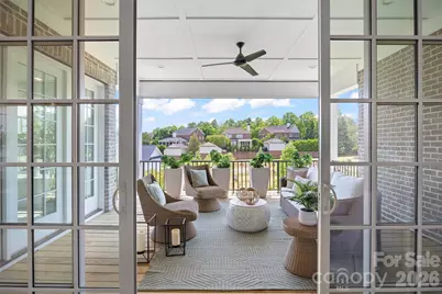 3011 Ella Katherine Way, Charlotte, NC 28210 - Photo 18