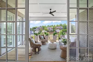 3011 Ella Katherine Wy, Charlotte, NC 28210 - Photo 18