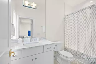 3011 Ella Katherine Wy, Charlotte, NC 28210 - Photo 38