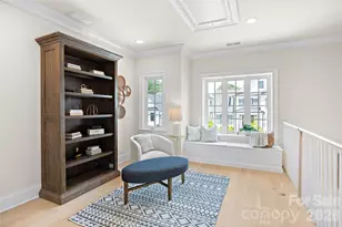 3011 Ella Katherine Wy, Charlotte, NC 28210 - Photo 32
