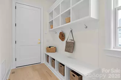 3011 Ella Katherine Way, Charlotte, NC 28210 - Photo 22