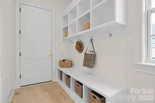 3011 Ella Katherine Wy, Charlotte, NC 28210 - Photo 22