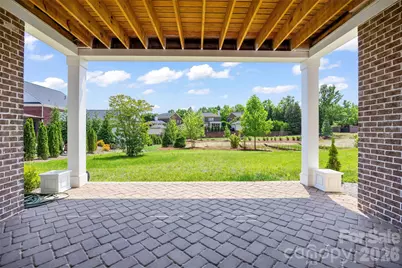 3011 Ella Katherine Way, Charlotte, NC 28210 - Photo 46
