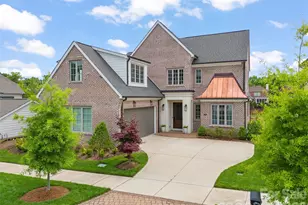 3011 Ella Katherine Wy, Charlotte, NC 28210 - Photo 1