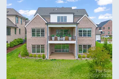 3011 Ella Katherine Way, Charlotte, NC 28210 - Photo 2