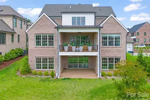 3011 Ella Katherine Wy, Charlotte, NC 28210 - Photo 2