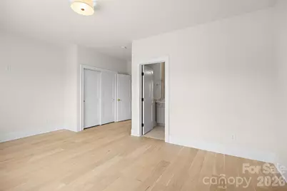 3011 Ella Katherine Way, Charlotte, NC 28210 - Photo 34