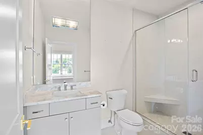 3011 Ella Katherine Way, Charlotte, NC 28210 - Photo 36