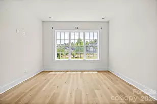 3011 Ella Katherine Wy, Charlotte, NC 28210 - Photo 44