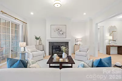 3011 Ella Katherine Way, Charlotte, NC 28210 - Photo 6