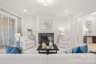 3011 Ella Katherine Wy, Charlotte, NC 28210 - Photo 6