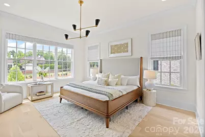 3011 Ella Katherine Way, Charlotte, NC 28210 - Photo 24