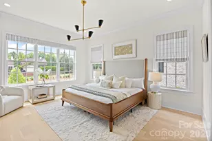 3011 Ella Katherine Wy, Charlotte, NC 28210 - Photo 24