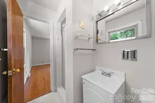 3137 Frederick Pl, Charlotte, NC 28210 - Photo 24