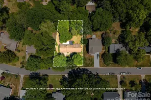 3137 Frederick Pl, Charlotte, NC 28210 - Photo 4