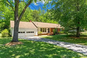 3137 Frederick Pl, Charlotte, NC 28210 - Photo 1