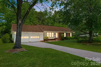 3137 Frederick Place, Charlotte, NC 28210 - Photo 2