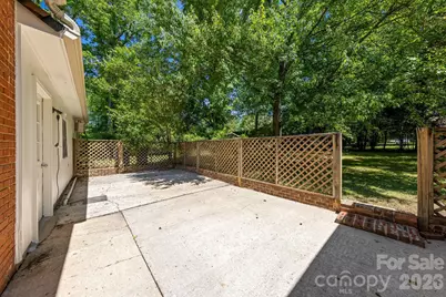 3137 Frederick Place, Charlotte, NC 28210 - Photo 30