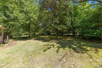 3137 Frederick Place, Charlotte, NC 28210 - Photo 36