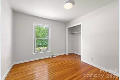 3137 Frederick Place, Charlotte, NC 28210 - Photo 18
