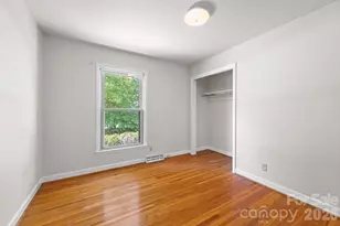 3137 Frederick Pl, Charlotte, NC 28210 - Photo 18