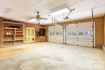 3137 Frederick Place, Charlotte, NC 28210 - Photo 28