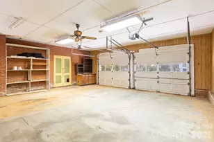 3137 Frederick Pl, Charlotte, NC 28210 - Photo 28
