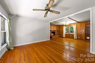 3137 Frederick Pl, Charlotte, NC 28210 - Photo 8