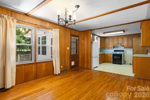 3137 Frederick Pl, Charlotte, NC 28210 - Photo 14