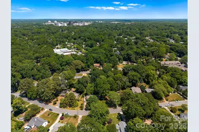 3137 Frederick Place, Charlotte, NC 28210 - Photo 38